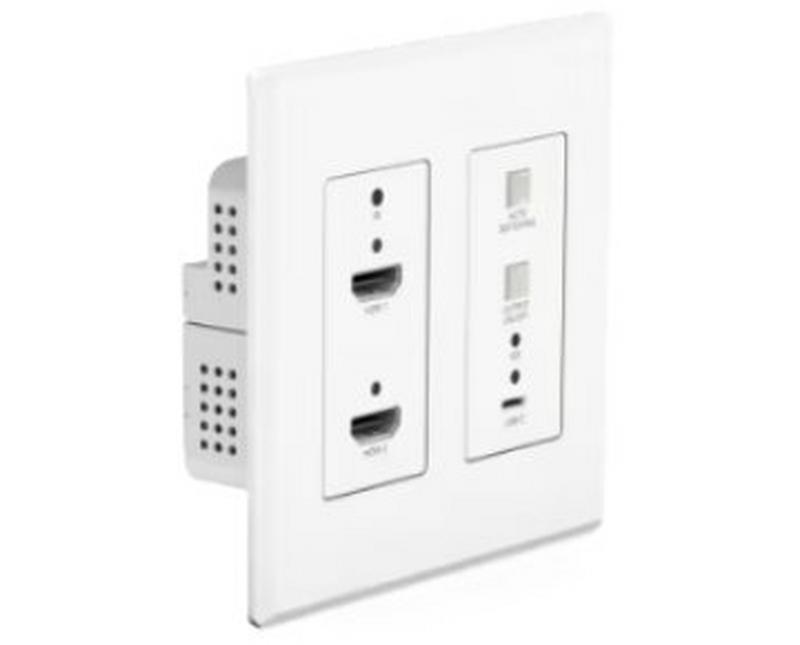 Blustream HEX31WP-TX-US