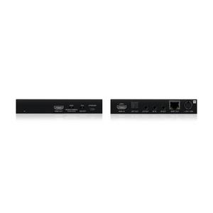 Blustream HEX70ARC-KIT