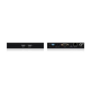 Blustream HEX70CS-TX