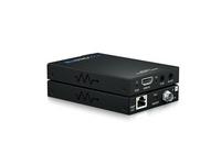 Blustream HEX70SL-TX