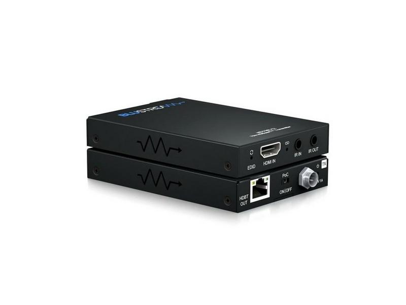 Blustream HEX70SL-TX