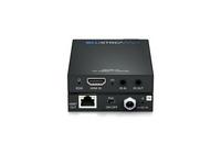Blustream HEX70SL-TX