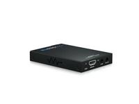 Blustream HEX70SL-TX