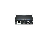 Blustream HEX70SL-TX