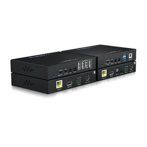 Blustream HEX70USB-KIT