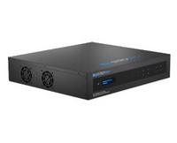 Blustream HMX88-18G