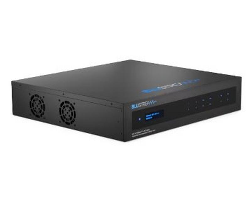 Blustream HMX88-18G