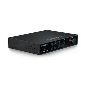 Blustream HMXL42ARC-KIT