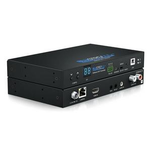 Blustream IP200UHD-TX