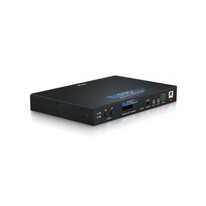 Blustream IP250UHD-TX