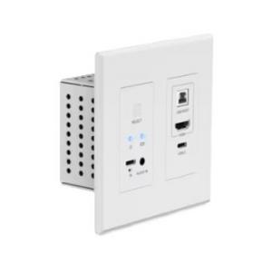 Blustream IP300UHD-TX-WP