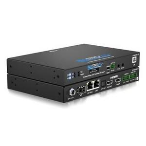 Blustream IP350UHD-TX