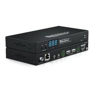 Blustream IP50HD-RX