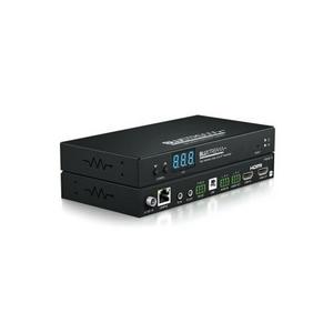 Blustream IP50HD-TX