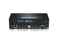 Blustream IP50HD-TX