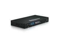 Blustream IP50HD-TX