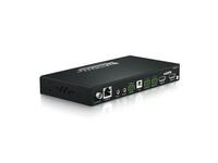Blustream IP50HD-TX