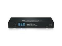 Blustream IP50HD-TX