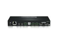 Blustream IP50HD-TX