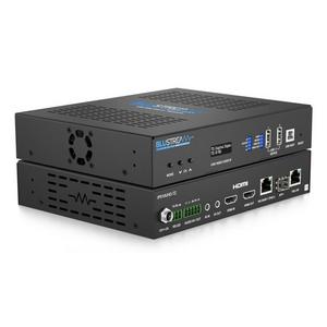 Blustream IP510UHD-TZ
