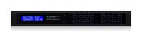 Blustream MFP62