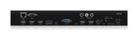 Blustream MFP62