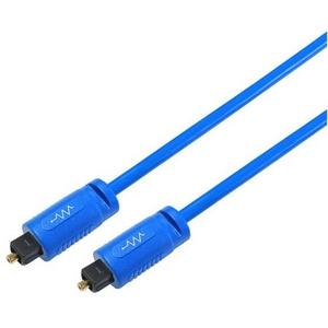 Blustream OPT2