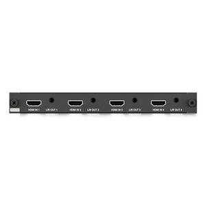 Blustream PRO-IN4HAB