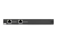 Blustream PRO-OUT2TCS