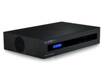 Blustream PRO88HBT70CS