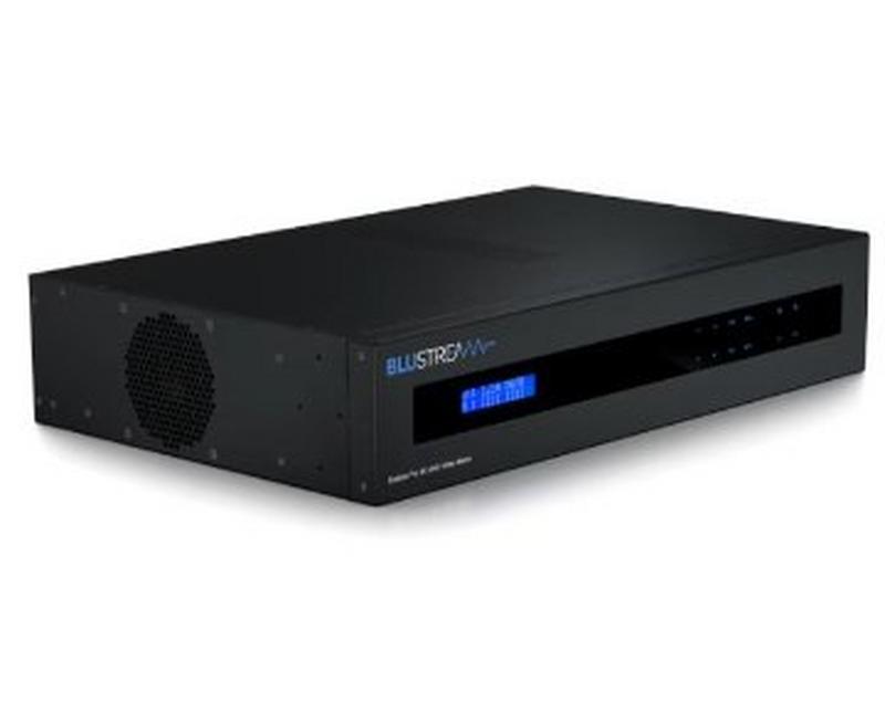 Blustream PRO88HBT70CS