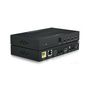 Blustream RX150CS
