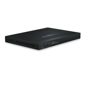Blustream SW41HDBT
