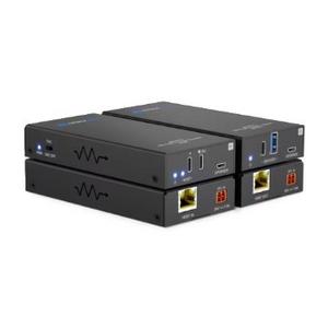 Blustream UEX3C-KIT