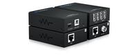 Blustream UEX50B-KIT