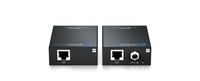 Blustream UEX50B-KIT