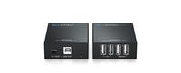 Blustream UEX50B-KIT