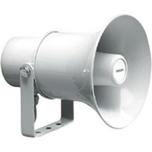 Bosch LBC3481/12-US