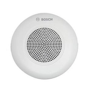Bosch LC5-WC06E4