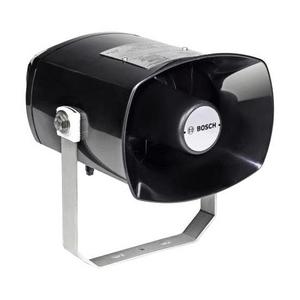 Bosch LH3-UC25XS