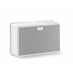 Bosch LB7-UC06E