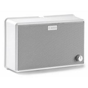 Bosch LB7-UC06V