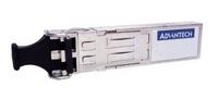 Bosch PRA-SFPSX