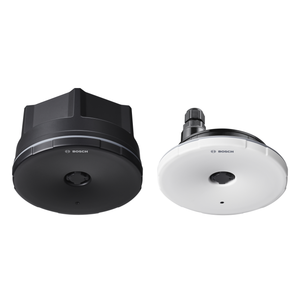 Bosch PRA-ANS