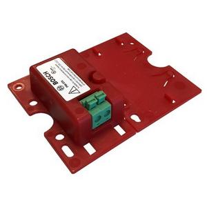 Bosch PRA-EOL-US
