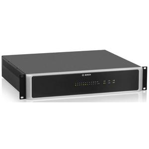 Bosch PVA-4CR12