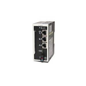 Bosch PXI-LPRA