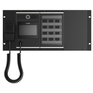 Bosch PSP-D00099