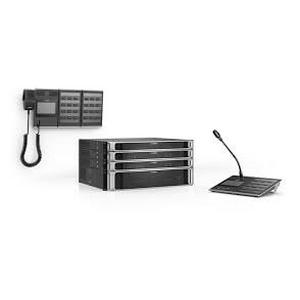 Bosch PRA-LSCRF