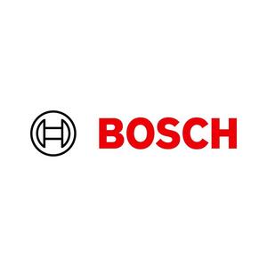 Bosch PSP-A00378